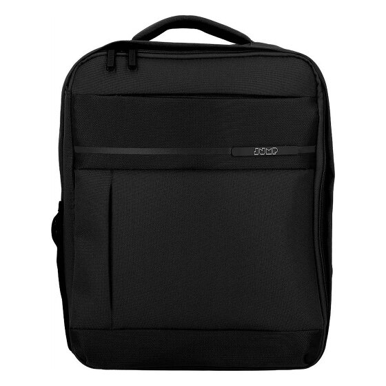 Jump Monthélys Wanderrucksack 40 cm