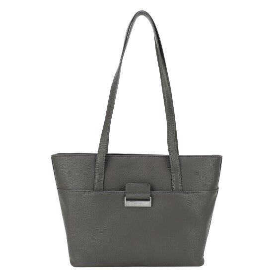 Gerry Weber Talk Different 2 Schultertasche 28 cm