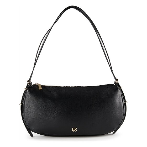 Hugo Neeko Schultertasche 34 cm