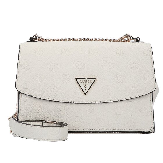 Guess Cresidia Schultertasche 24 cm