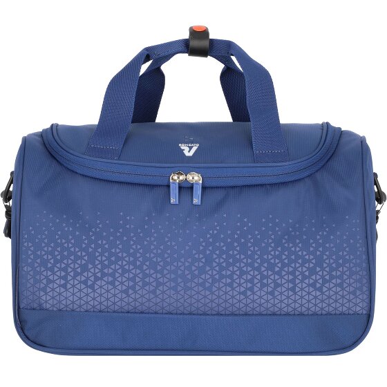 Roncato Crosslite Weekender Reisetasche 40 cm