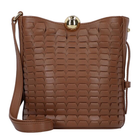 Furla Sfera Soft Umhängetasche Leder 18 cm Furla Sfera Soft Umhängetasche Leder 18 cm