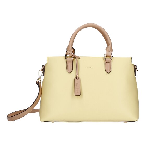 Picard Riviera Handtasche 33 cm
