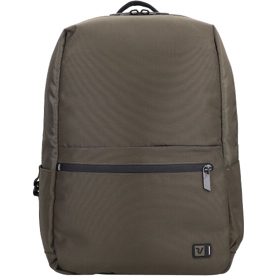 Roncato Sprint Rucksack 41 cm Laptopfach