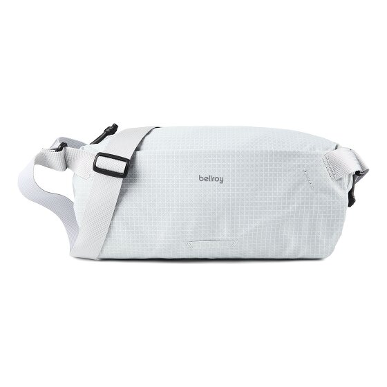 Bellroy Lite Umhängetasche 28 cm
