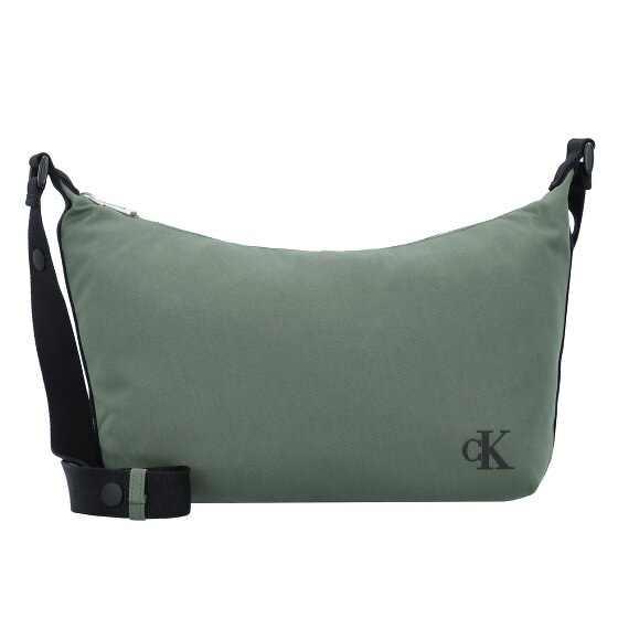 Calvin Klein Jeans Ultralight Umhängetasche 35 cm