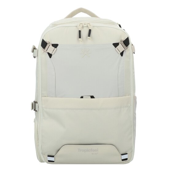 Tropicfeel Nest Daypack 47 cm