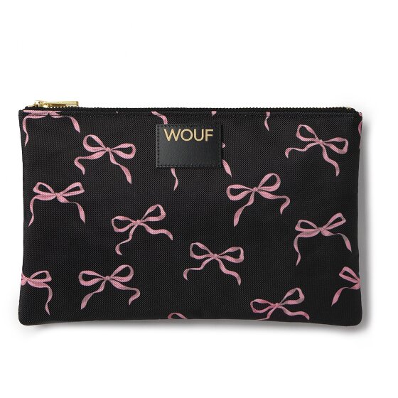Wouf Daily Kosmetiktasche 26 cm