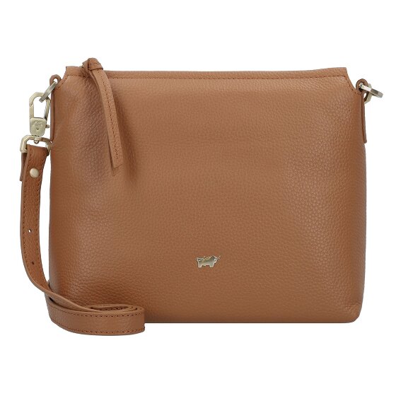 Braun Büffel Hanna Umhängetasche S Leder 25 cm