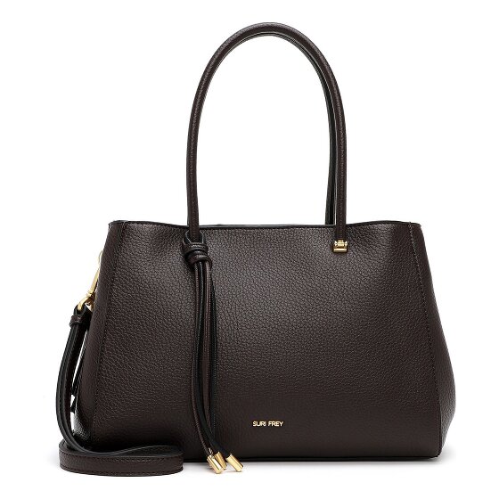 Suri Frey SFY Judy Schultertasche 38 cm