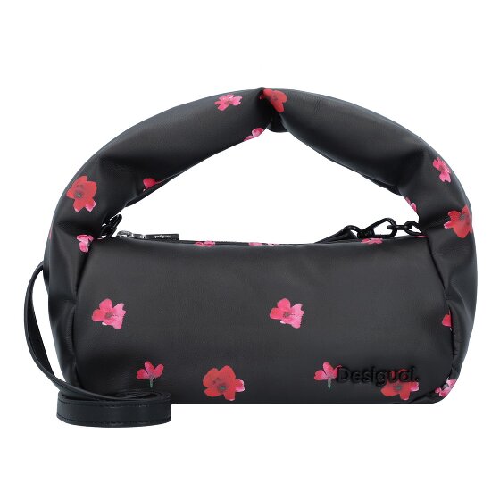 Desigual Circa Handtasche 24 cm
