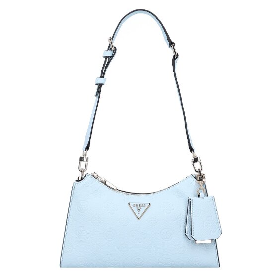 Guess Cresidia Schultertasche 28 cm