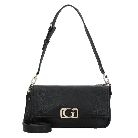 Guess Circe Schultertasche 26 cm