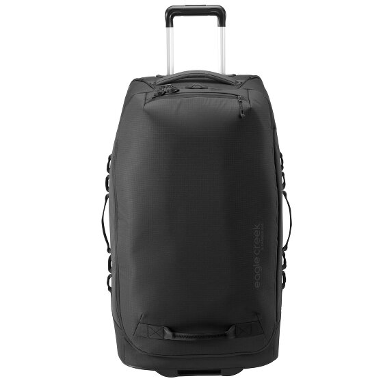 Eagle Creek Expanse 2 Rollen Trolley 73 cm