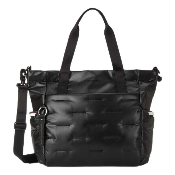 Hedgren Coccon Shopper Tasche 34 cm