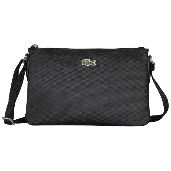 Lacoste L.12.12 Concept Umhängetasche 27 cm