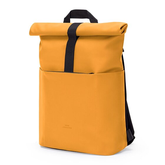 Ucon Acrobatics Lotus Hajo Mini Daypack 42 cm Laptopfach