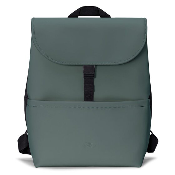 Ucon Acrobatics Mion Daypack 39 cm Laptopfach