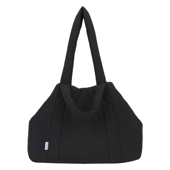 Fritzi aus Preußen Tonnje Shopper Tasche 42 cm