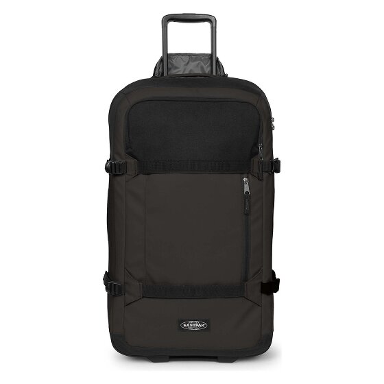 Eastpak Transit'R Pro 2 Rollen Reisetasche M 72 cm
