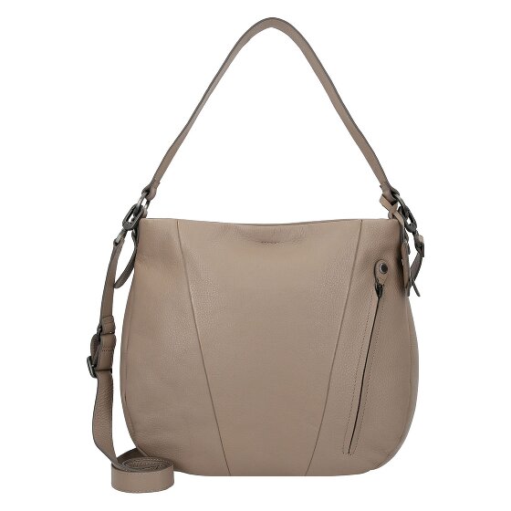 aunts & uncles Philocalists Darling Schultertasche Leder 33 cm