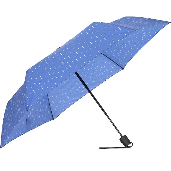 Knirps U.200 Duomatic Taschenschirm 28 cm