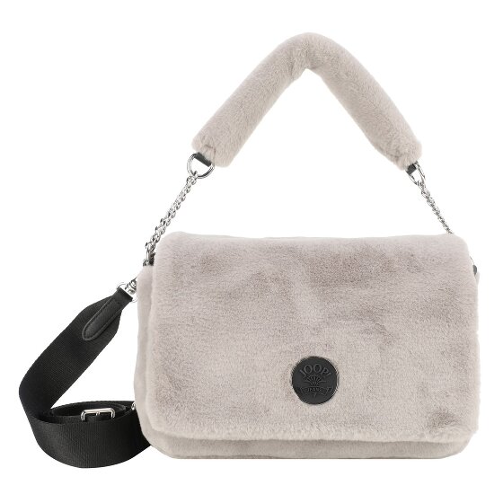 Joop! Jeans Coniglio Zora Schultertasche 26 cm