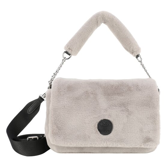 Joop! Jeans Coniglio Zora Schultertasche 26 cm