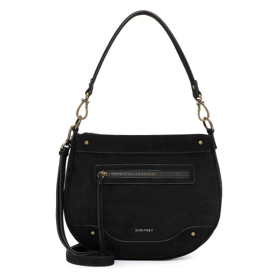 Suri Frey SFY Brittney Schultertasche 33 cm