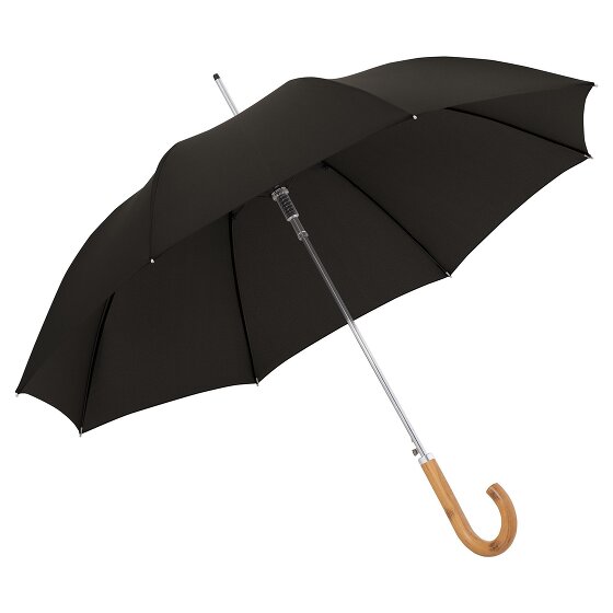 Doppler Mia Vienna Stockschirm 87 cm
