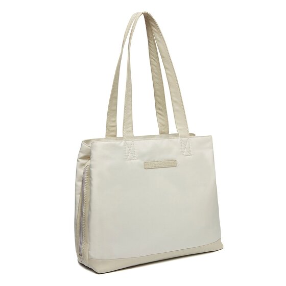 The Chesterfield Brand Lavik Shopper Tasche Leder 36 cm