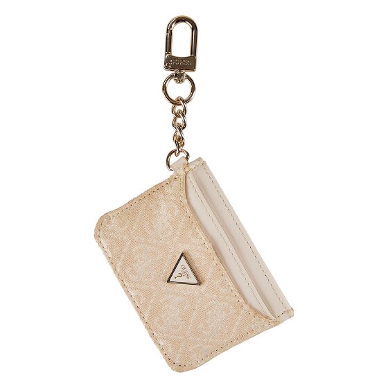 Guess Card Kreditkartenetui 10 cm