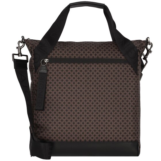 AIGNER Nico Handtasche 34 cm