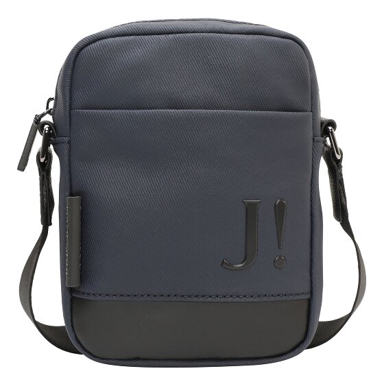 Joop! Jeans Marcena Rafael Umhängetasche 13.5 cm