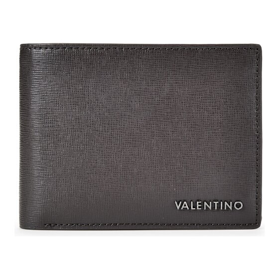 Valentino Karo Geldbörse 12 cm