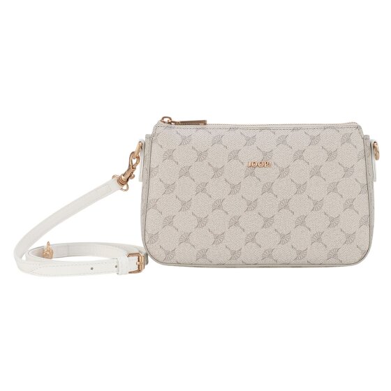 Joop! Mazzolino Umhängetasche 24 cm