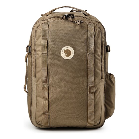 Fjällräven Färden Reiserucksack 48 cm