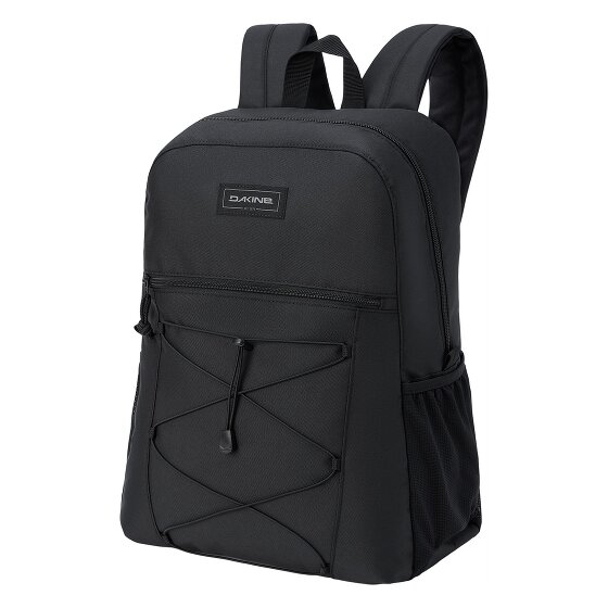 Dakine Tardy Slip 25L Daypack 43 cm Laptopfach