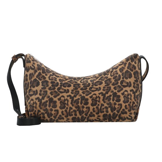 Liebeskind Elvira Umhängetasche Leder 26 cm