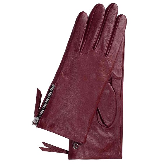 Kessler Demi Handschuhe Leder Kessler Demi Handschuhe Leder