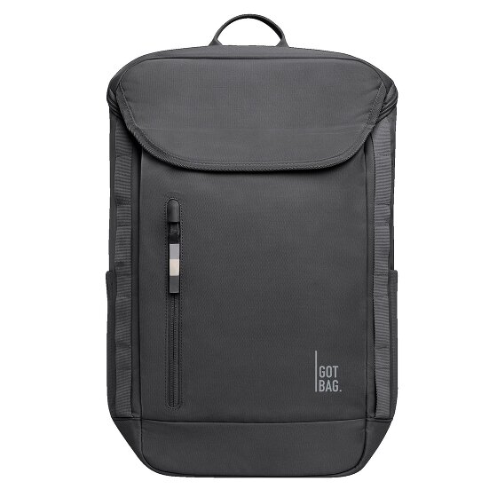 GOT BAG Pro Pack Business-Rucksack 47 cm Laptopfach