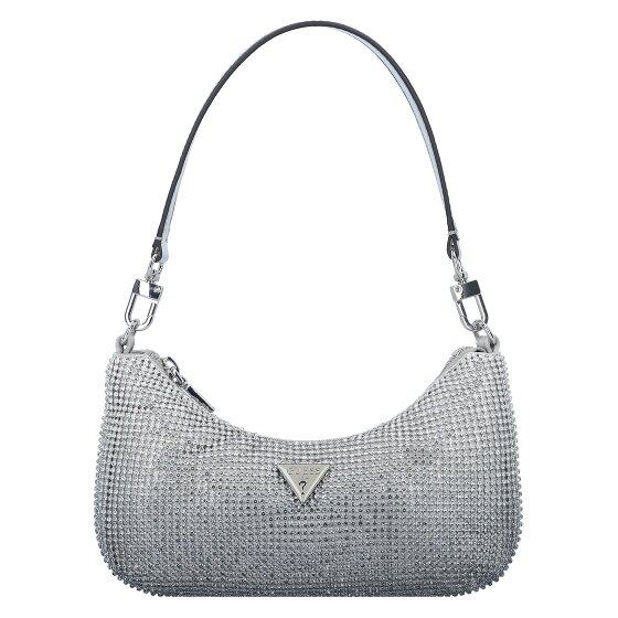 Guess Zalina Schultertasche 23 cm