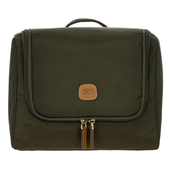 Bric's X-Collection Kulturbeutel 27 cm