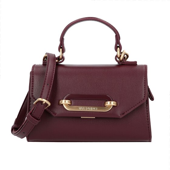 Valentino Why Handtasche 28.5 cm