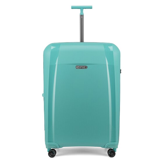 Epic Phantom SL 4-Rollen Trolley 76 cm