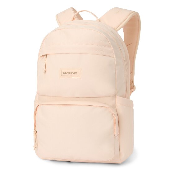 Dakine Method Daypack 48 cm Laptopfach
