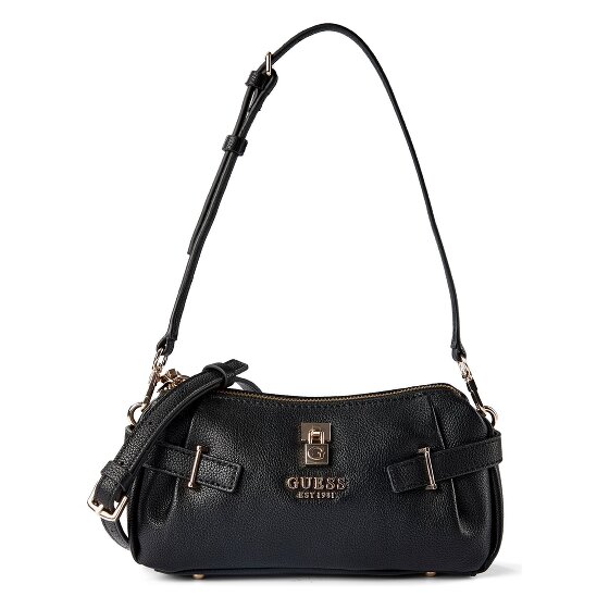 Guess Yesba Schultertasche 23 cm