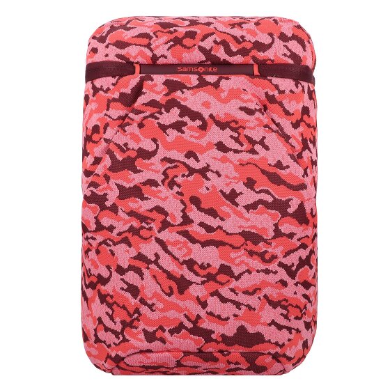 Samsonite Neokit Daypack 37 cm Laptopfach