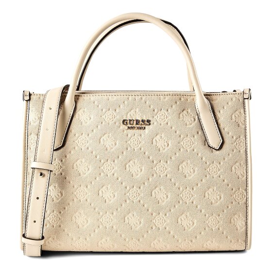 Guess Jodi Shopper Tasche 24 cm