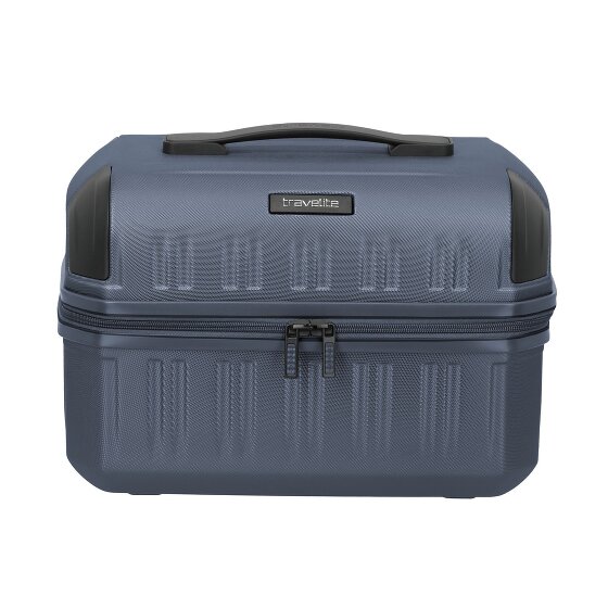 Travelite Dynamiic Beautycase 38 cm